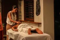 Catavento da Pipa - spa