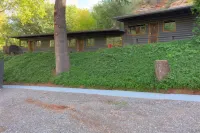 Destination Oak Creek 8 1 Bedroom Apts by RedAwning Hotels in Yavapai County