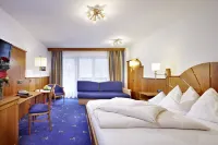 Hotel Jägerhof