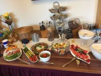 Hotel-Pension Teutonia