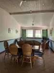 Habitat Resort Hotels in Minyirr