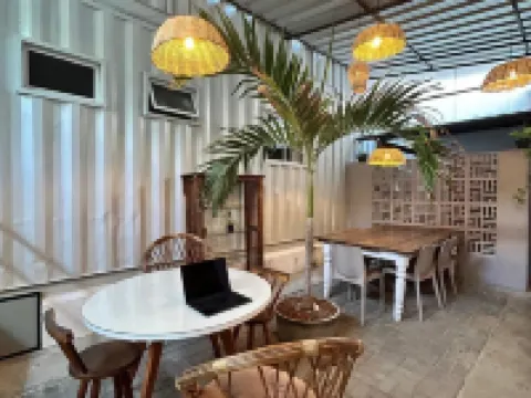 Numar Hotel Hotels in Joao Pessoa