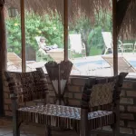 Pousada Araras Pantanal Ecolodge - 2-Star