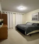 Peaceful Coastal Retreat - Bowser Beach House Hotel a Nanaimo H