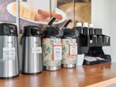 The Lighthouse Inn & Suites Hotels in York