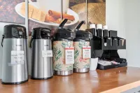 The Lighthouse Inn & Suites Hotels in Cape Neddick