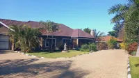 Hideaway Apartments Hotels near Stalilo Chainama