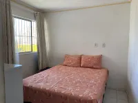 Apartamento Inteiro bem Localizado com Wifi