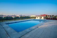Woodland Resort Hotels in Ranga Reddy