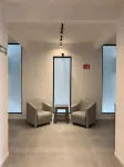 Hotel Blanco Pachuca Hotel di Pachuca de Soto