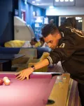 Safestay London Kensington Holland Park - Hostels
