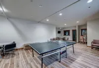 Canyon Lake Resort Hotels in Rapid City