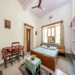 Nokha House - Bed and Breakfasts