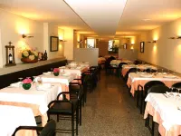 Hotel Nice