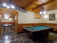 Willa Orla Hotels in Zakopane