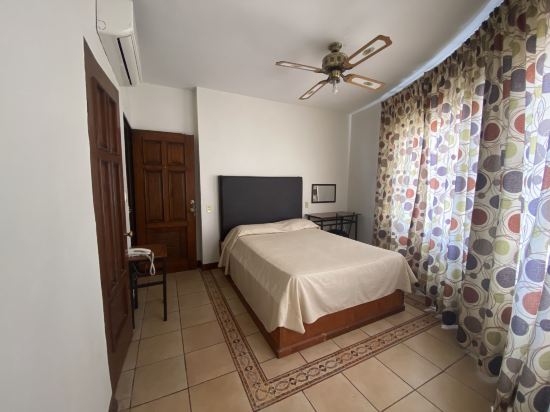 Hotel Fundador