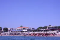 Ilida Kourouta Studios