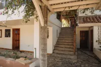 Casa Ofelia - 2-Star