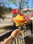 Hôtel Shediac - Bares