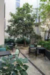 Hôtel Pax Hotel a 
