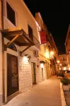 Muro Torto Hotels in Foggia