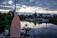 Schiffsherberge Pöppelmann