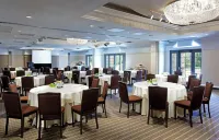 Hockley Valley Resort - Gym