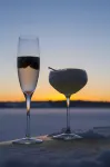 Mat-Su Resort Hotels in Wasilla