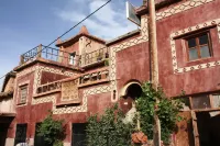 Get Tawada Hotels in 