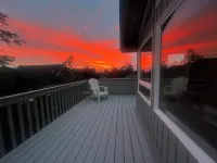 Beautiful Manzanita Getaway- Perfect for Family Large or Small - MCA #769