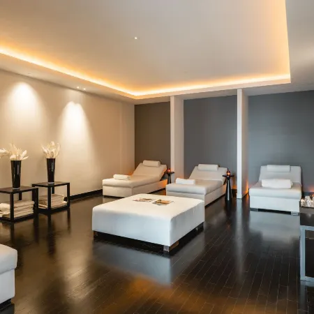 A-Rosa Hotel Ceres am Meer - Adults Only