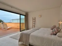 Aldeamento Turistico da Prainha - Pet friendly