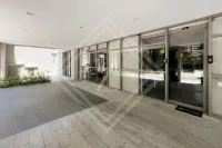 Zainalofts7Moema ao Lado Metro, Ibira, Casv 202 / 602 ID