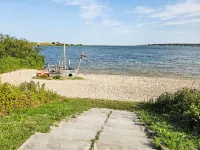 De Wieringerheid 164 Hotels in Den Oever