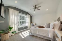 PREMIER Landmark Home Located in Old Town Bluffton