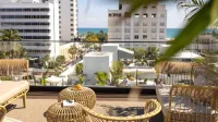 Uma House by Yurbban South Beach - Scenic