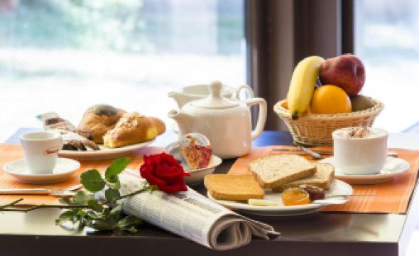 Hotel Palace del Conero