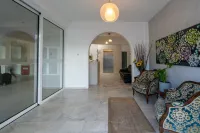 Comfort Zefyros - Apartments