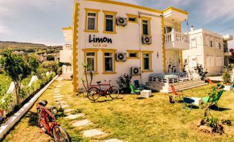 Limon Pansiyon