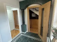 Ashville Guesthouse Hotels in County Mayo