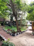 Green Garden Guest House - Guest houses