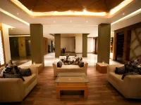 Meghdoot Hotel & Resorts