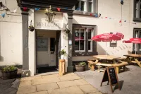 Maypole Inn - WiFi