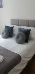 Harbour View Guest House
