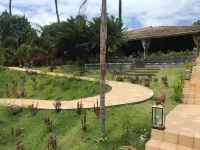 포자다 도스 지라소스 피파