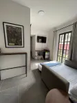 Quinta la Perla - Hostels