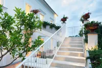 Villa Don Camillo - Guest houses