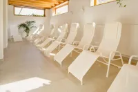 BSW-Hotel Isarwinkel Hotels in Königsdorf