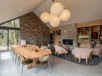 Chalets at Blackheath Hotels in Blackheath