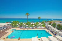 Silver Sands Beach Hotel - piscine